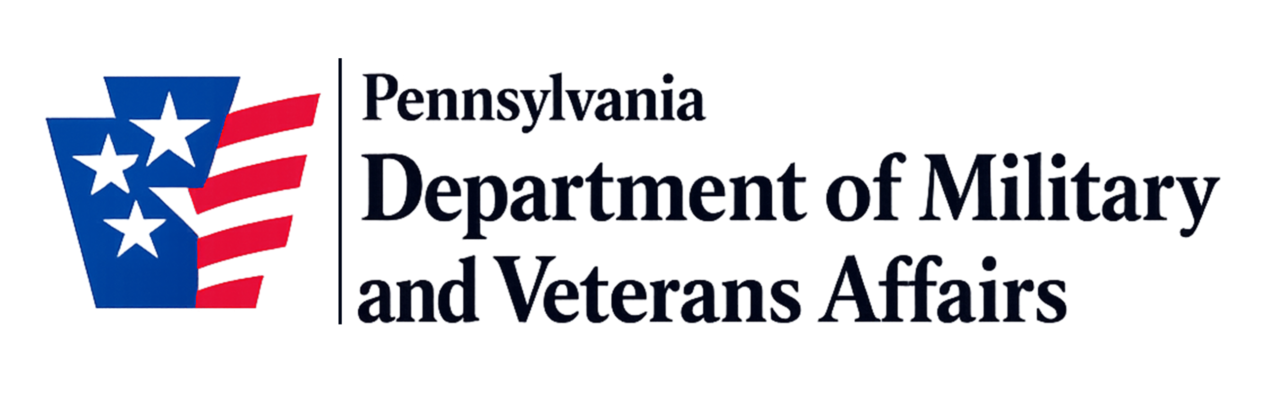 Department_of_military