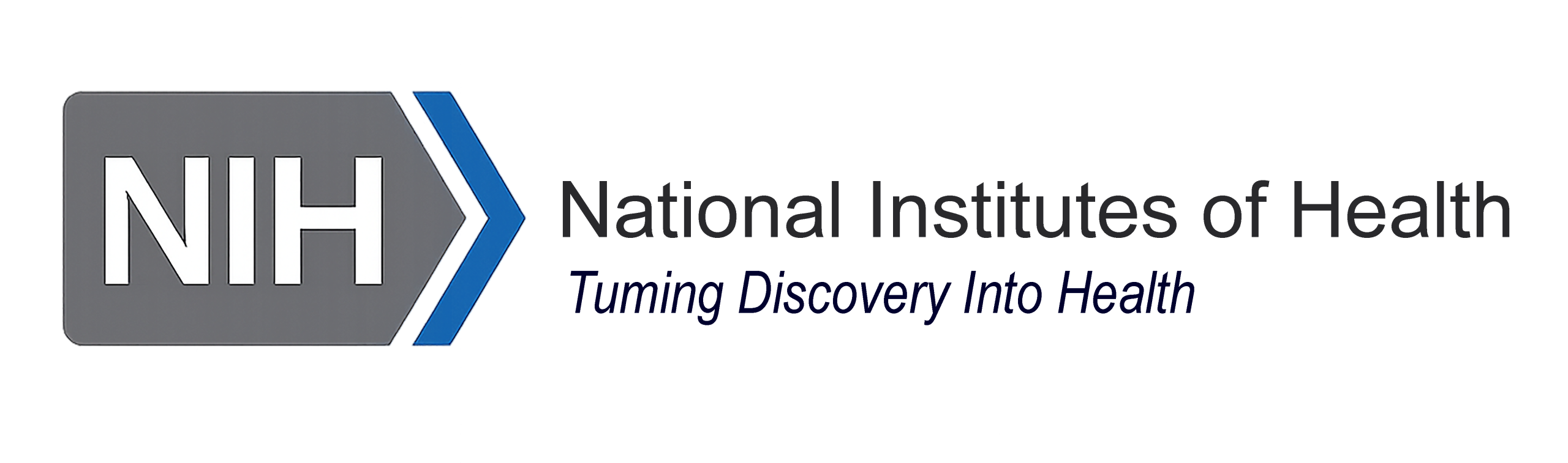 National_Institute_logo