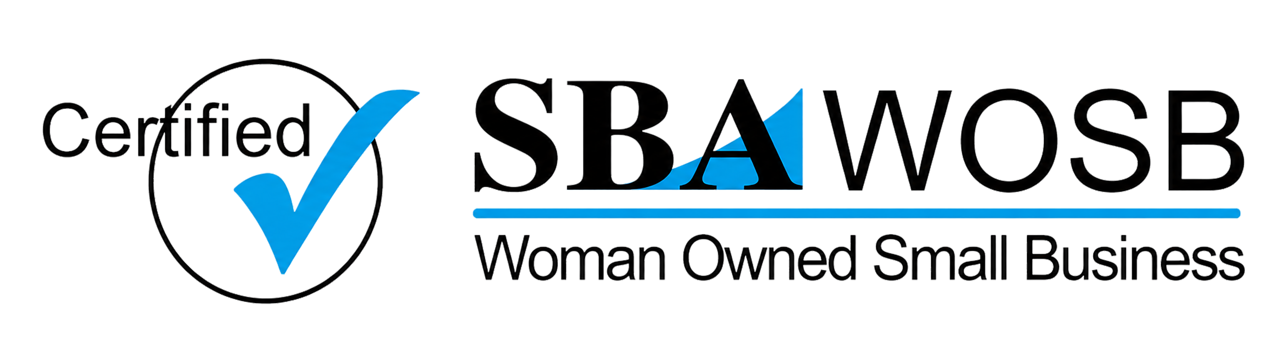SBA_Logo