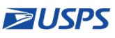 usps_logo_extracted