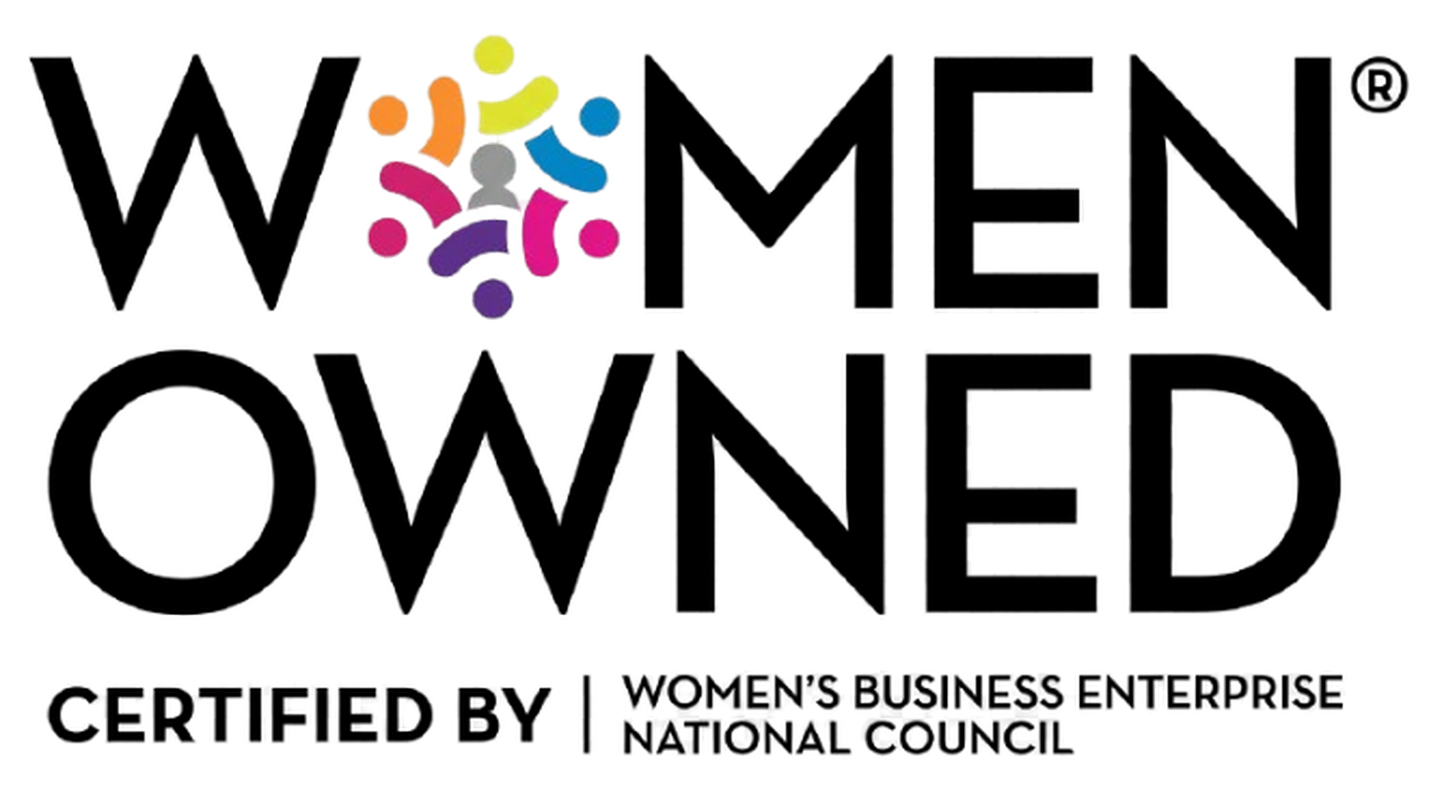 women_owned_Logo_compressed